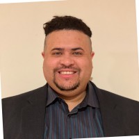 John Camacho