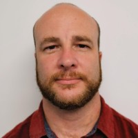 Ben Lloyd