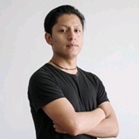 Edisson Vargas