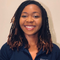 Asia Irving