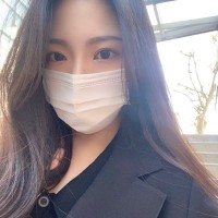 Xue Zhang