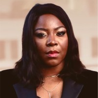 Tania Ithé (Malonda)