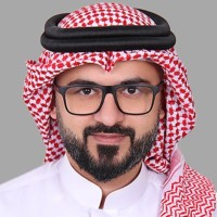 Mohammed Al-Awadhi