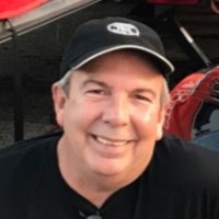 Mark Vaughn