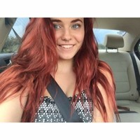 Kaci Schonauer