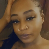Dezhana Waters