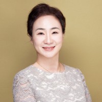 Rose Koo