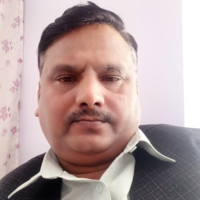 Neeraj Gupta