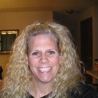 Elizabeth Baudhuin