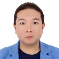 Erwin Insauriga