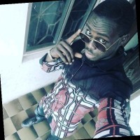 Raphael Success