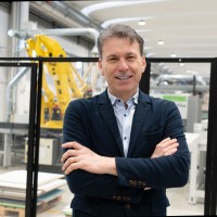 Cristiano Pozzi