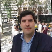Rui Sousa