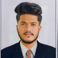 Gaurav Jagtap