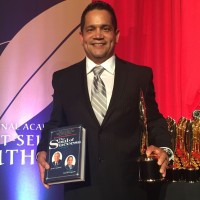 David Delgado