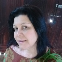 Maura Dagher