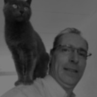 René van Hoek