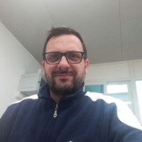 Alessandro Travaglini