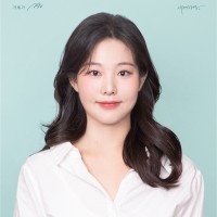 Eunhee Park