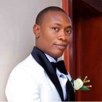 Simisola Awofuwa