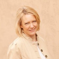 Cindy Sullivan