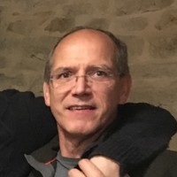 Gérard Gomès-Léal