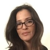 Silvia Schmitt