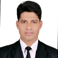 Adil Khan
