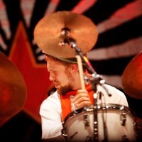 Ilmari Heikinheimo