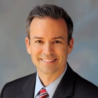 Bradley Schuber