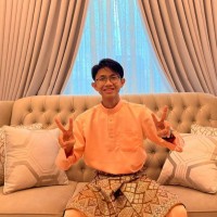MUHAMMAD KAMARUL ADAM BIN KHAMAL