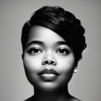 Tanisha Bridges