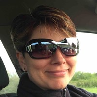 Monika Zylinski