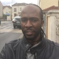 Eddy Boisne