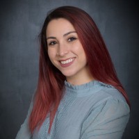 Alyssa Mero