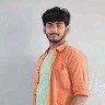 Pavan Darling