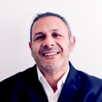Asher Cohen