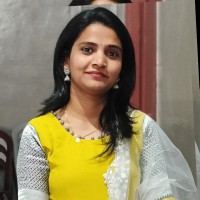 Sunkavva Kademani
