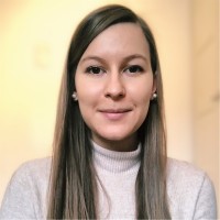Keliana Fazlli