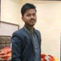Ranjan Kumar