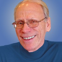 Harry Heinzl