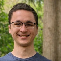 Adam Piziak