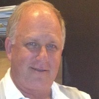 Gary Lewis