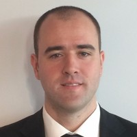 Görkem Dönmez