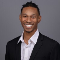 Robert Jackson