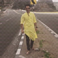 Fayaj Shaikh