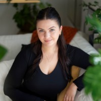 Sarah Herbert