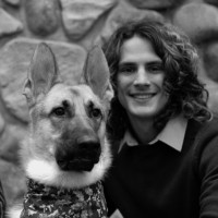 Andrew Jaskela