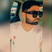 Mohammed Altaf Qureshi