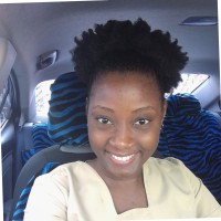 Adanna Kobie